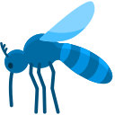 mosquito icon