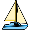 velero icon