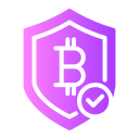 blindaje icon