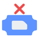 boleto icon