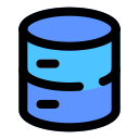 base de datos icon