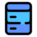 base de datos icon