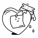 herz 