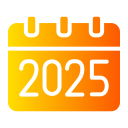 2025 icon