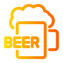 cerveza icon