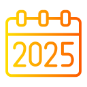 2025 icon