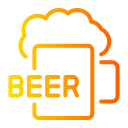 cerveza icon