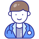 doctor icon