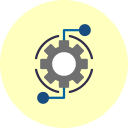 automatización icon