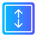 extender icon