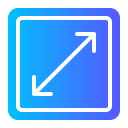 extender icon