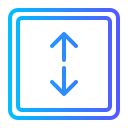 extender icon