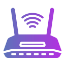 wifi icon