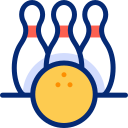 bolos animated icon