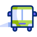 autobús icon