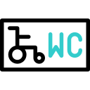 wc icon