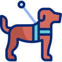 perro icon