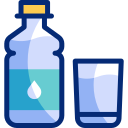 agua icon