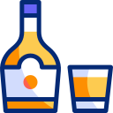 aguardiente icon