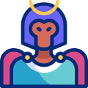 supervilão 