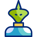 supervilão 
