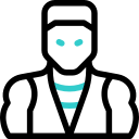 supervilão 