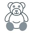 oso icon