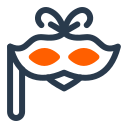 mascarilla icon