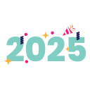 2025 icon