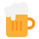 cerveza icon