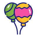 globo icon