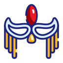 mascarilla icon