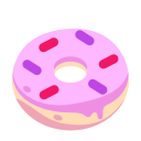 rosquilla icon