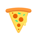 pizza icon