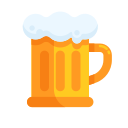 cerveza icon