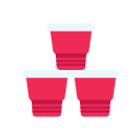 vaso icon