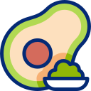 palta icon