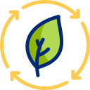 ecología icon