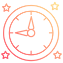 reloj icon