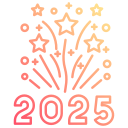 2025 icon