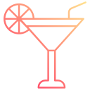 bebidas icon