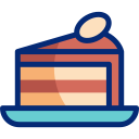 sacher animated icon