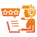 파이 차트 icon