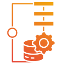 파이 차트 icon