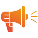 파이 차트 icon