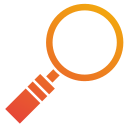 파이 차트 icon