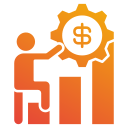 파이 차트 icon