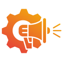 파이 차트 icon