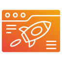 파이 차트 icon