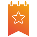 Круговая диаграмма icon